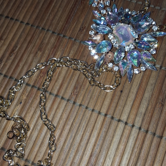 Wardrobe jewlery - Picture 6 of 6